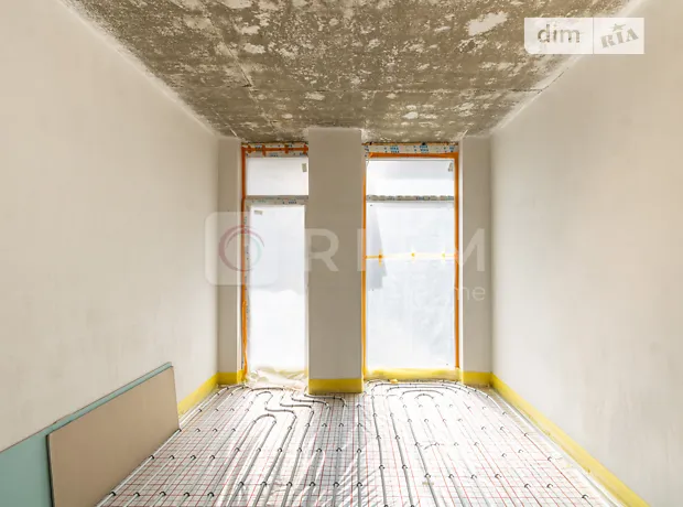 Квартира на вул. Гетьмана Івана Мазепи в Івано-Франківську, ID 165527, фото №4