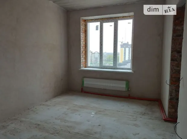 Квартира на вул. Героя України Дмитра Крамара 5/2Б в Хмельницький, ID 336652, фото №2