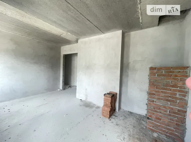 Квартира на вул. Тараса Шевченка в Івано-Франківську, ID 310003, фото №7