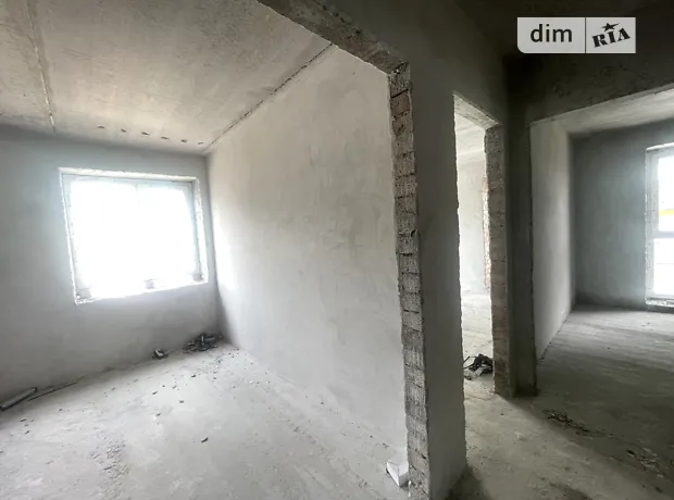 Квартира на вул. Тараса Шевченка в Івано-Франківську, ID 310003, фото №8