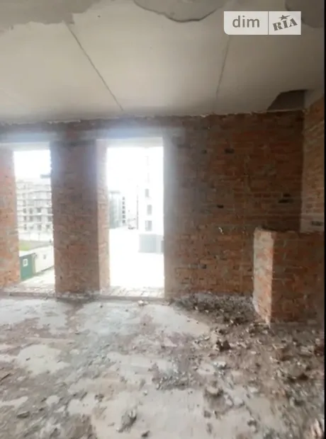 Квартира на вул. Тараса Шевченка в Івано-Франківську, ID 310002, фото №11