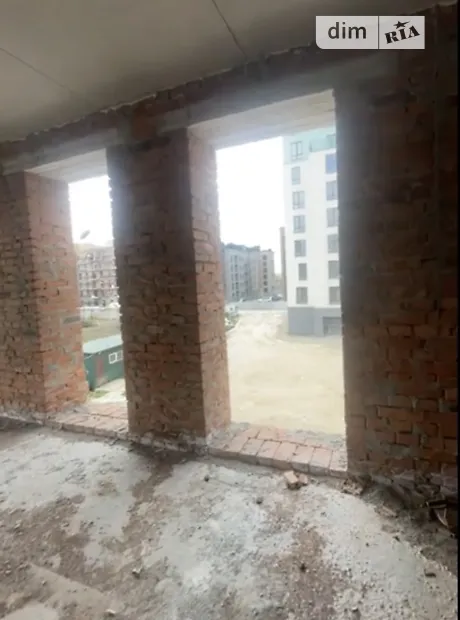 Квартира на вул. Тараса Шевченка в Івано-Франківську, ID 310002, фото №12