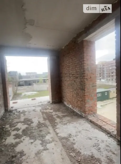 Квартира на вул. Тараса Шевченка в Івано-Франківську, ID 310002, фото №13