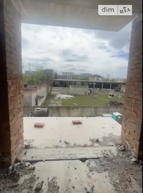Квартира на вул. Тараса Шевченка в Івано-Франківську, ID 310002, фото №14