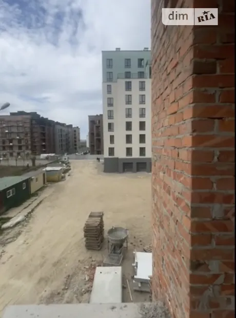 Квартира на вул. Тараса Шевченка в Івано-Франківську, ID 310002, фото №15
