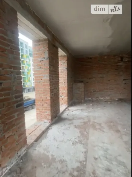 Квартира на вул. Тараса Шевченка в Івано-Франківську, ID 310002, фото №16