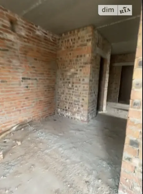 Квартира на вул. Тараса Шевченка в Івано-Франківську, ID 310002, фото №17
