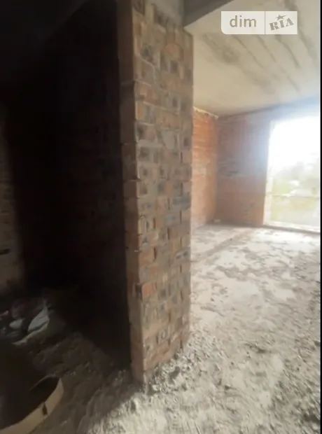 Квартира на вул. Тараса Шевченка в Івано-Франківську, ID 310002, фото №6