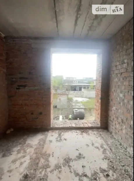 Квартира на вул. Тараса Шевченка в Івано-Франківську, ID 310002, фото №8