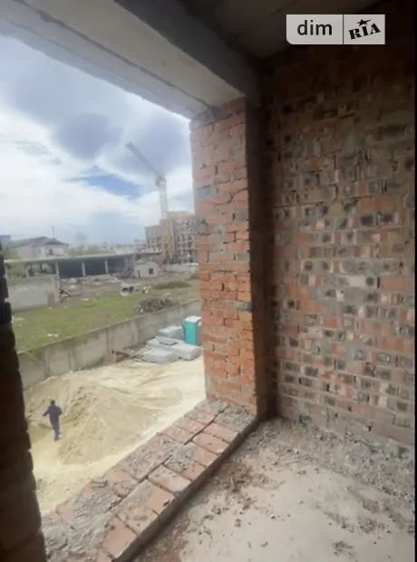 Квартира на вул. Тараса Шевченка в Івано-Франківську, ID 310002, фото №9