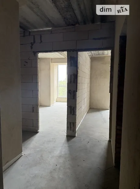 Квартира на вул. Соборна, 1 в Києві, ID 308283, фото №1