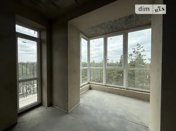 Квартира на вул. Соборна, 1 в Києві, ID 308283, фото №11