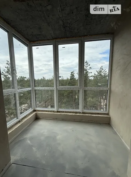 Квартира на вул. Соборна, 1 в Києві, ID 308283, фото №12