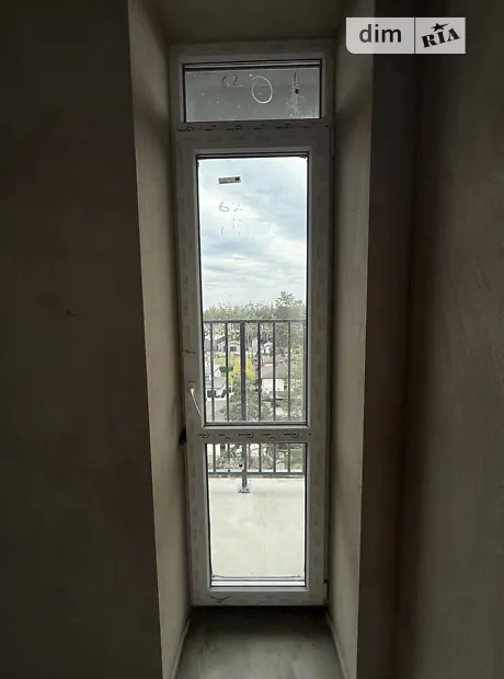 Квартира на вул. Соборна, 1 в Києві, ID 308283, фото №13