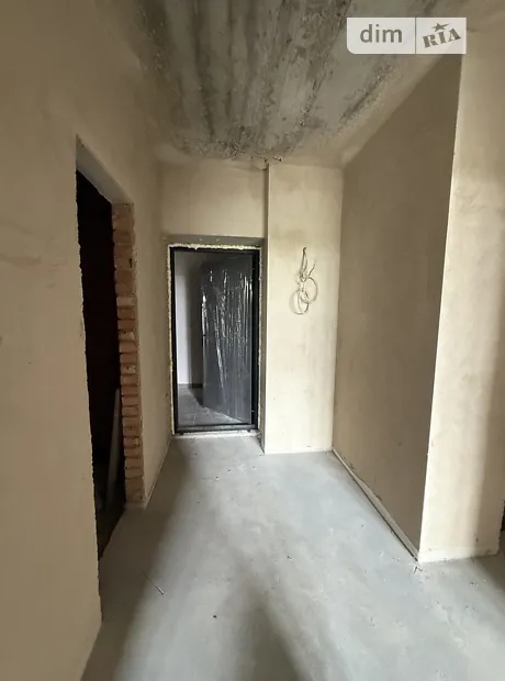 Квартира на вул. Соборна, 1 в Києві, ID 308283, фото №15