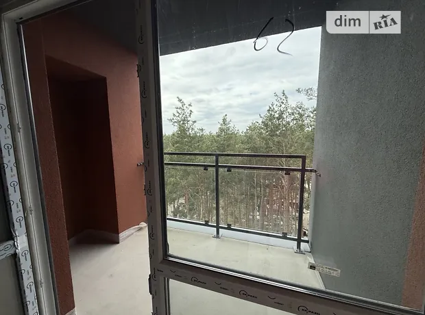 Квартира на вул. Соборна, 1 в Києві, ID 308283, фото №4