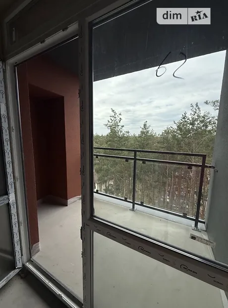 Квартира на вул. Соборна, 1 в Києві, ID 308283, фото №5