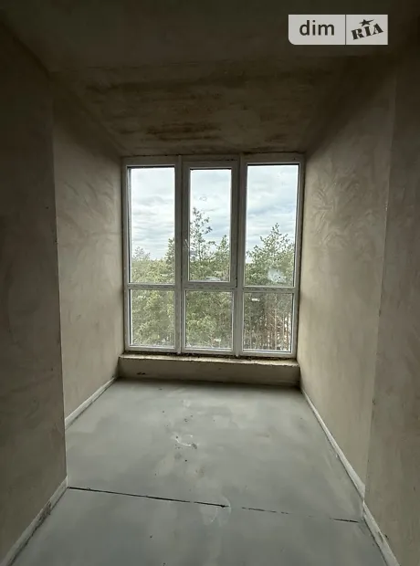Квартира на вул. Соборна, 1 в Києві, ID 308283, фото №8