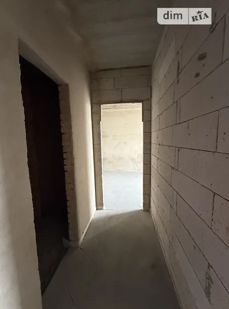 Квартира на вул. Соборна, 1 в Києві, ID 308283, фото №9