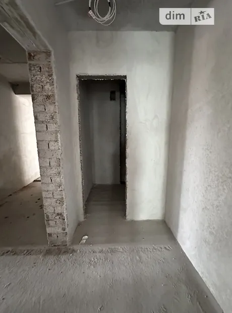 Квартира на вул. Тараса Шевченка в Івано-Франківську, ID 310348, фото №8
