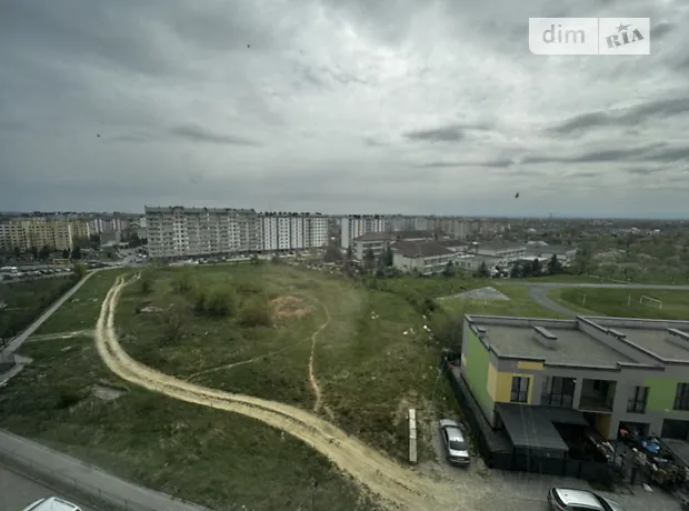 Квартира на шосе Калуське 3/К1 в Івано-Франківську, ID 168648, фото №8