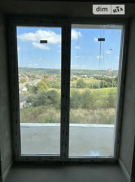 Квартира на вул. Тараса Шевченка, 115 в Івано-Франківську, ID 310287, фото №2