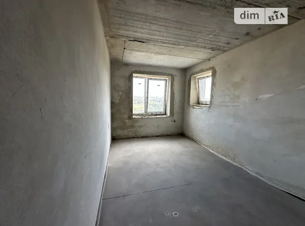 Квартира на вул. Тараса Шевченка, 115 в Івано-Франківську, ID 310287, фото №4