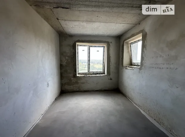 Квартира на вул. Тараса Шевченка, 115 в Івано-Франківську, ID 310287, фото №5