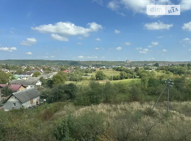 Квартира на вул. Тараса Шевченка, 115 в Івано-Франківську, ID 310287, фото №8
