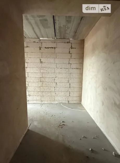Квартира на вул. Соборна, 1 в Києві, ID 308282, фото №1