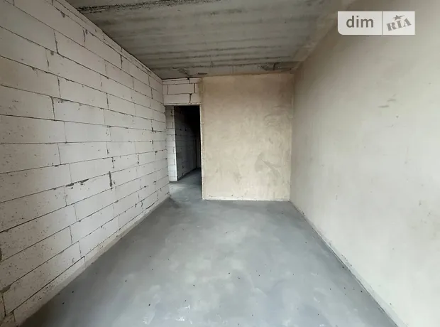 Квартира на вул. Соборна, 1 в Києві, ID 308282, фото №14