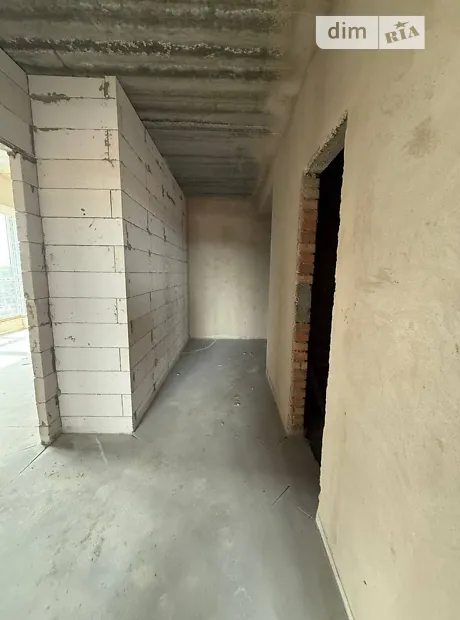 Квартира на вул. Соборна, 1 в Києві, ID 308282, фото №17