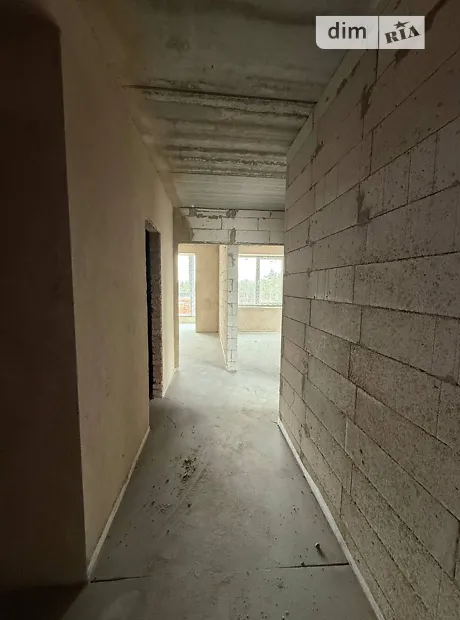 Квартира на вул. Соборна, 1 в Києві, ID 308282, фото №3