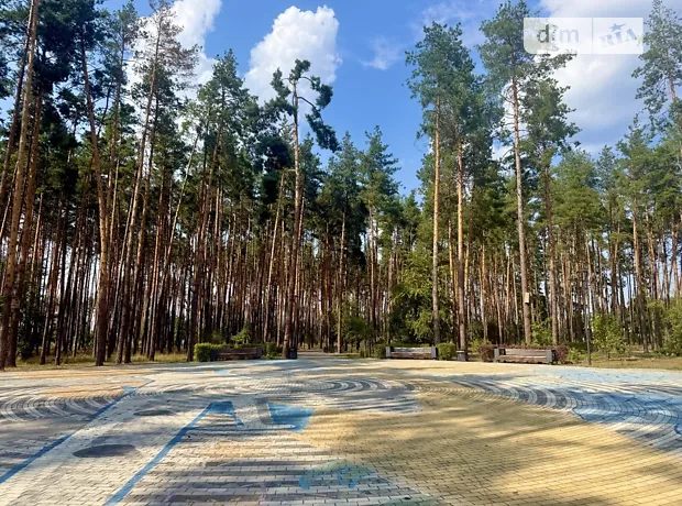 Квартира на вул. Соборна, 1 в Києві, ID 308282, фото №23