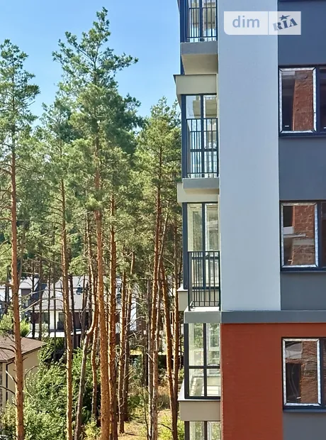Квартира на вул. Соборна, 1 в Києві, ID 308282, фото №26