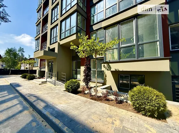 Квартира на вул. Соборна, 1 в Києві, ID 308282, фото №4