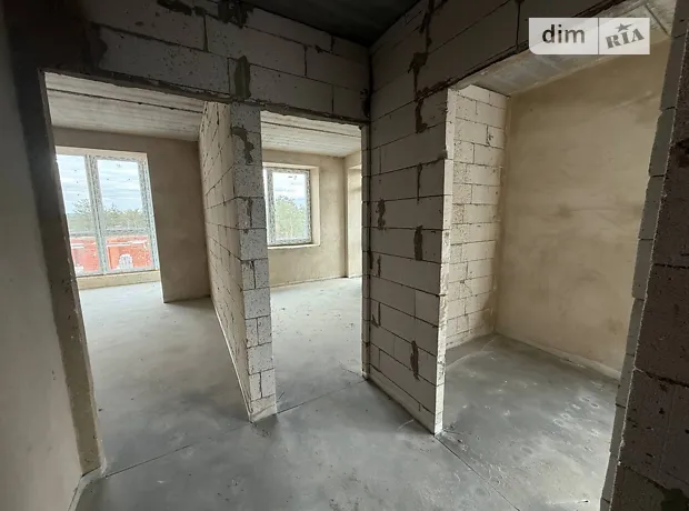 Квартира на вул. Соборна, 1 в Києві, ID 308282, фото №5
