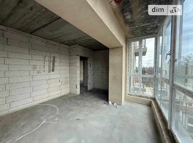 Квартира на вул. Соборна, 1 в Києві, ID 308282, фото №9