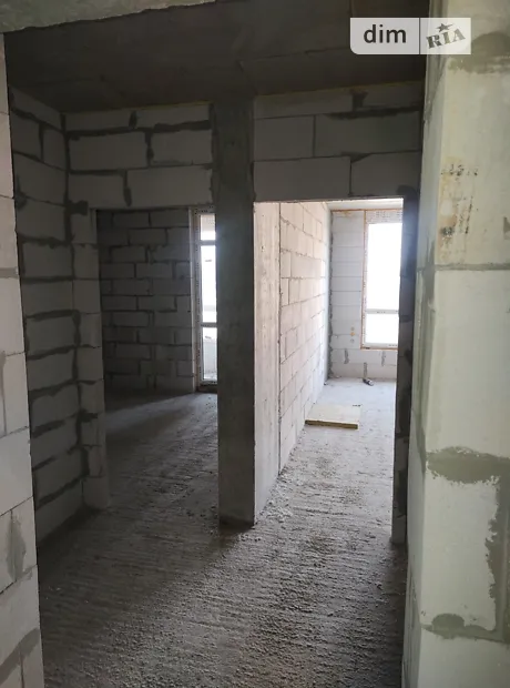 Квартира на вул. Хмельницького Богдана, 207 в Львові, ID 269728, фото №17