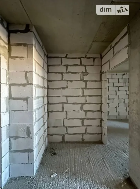 Квартира на вул. Хмельницького Богдана, 207 в Львові, ID 269728, фото №8