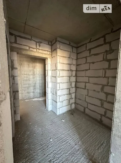 Квартира на вул. Хмельницького Богдана, 207 в Львові, ID 269728, фото №9