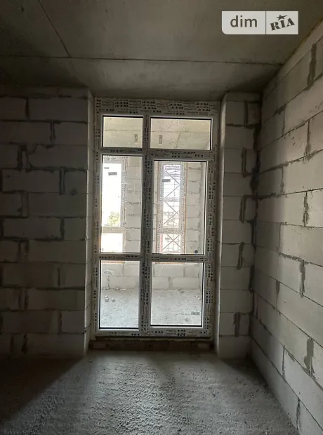 Квартира на вул. Хмельницького Богдана, 207 в Львові, ID 269728, фото №10