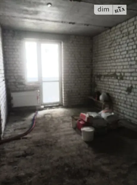 Квартира на вул. Заливна, 12 в Харків, ID 213104, фото №5
