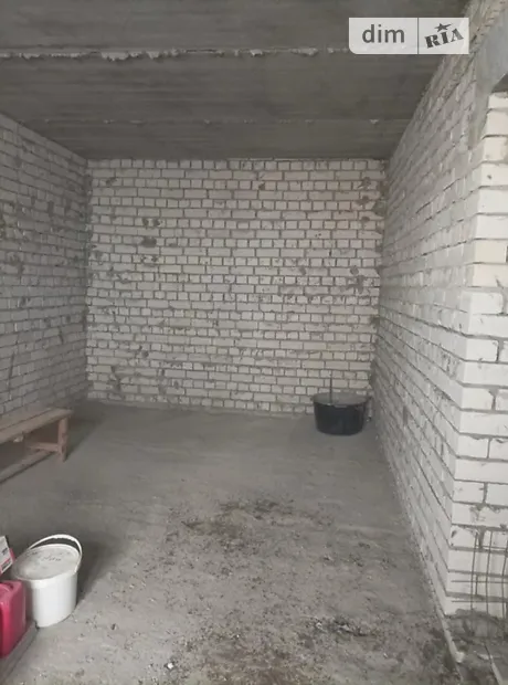 Квартира на вул. Заливна, 12 в Харкові, ID 213104, фото №6