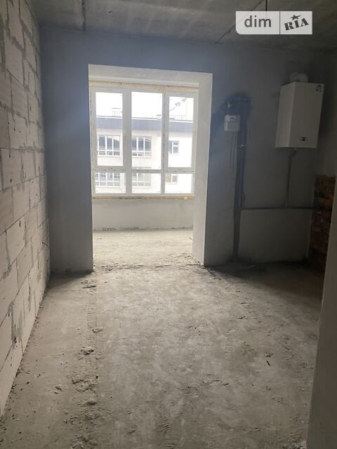 Квартира на шосе Вінницьке 1/8Б в Хмельницький, ID 226623, фото №1