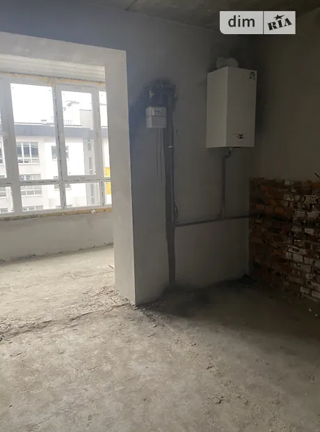 Квартира на шосе Вінницьке 1/8Б в Хмельницький, ID 226623, фото №2