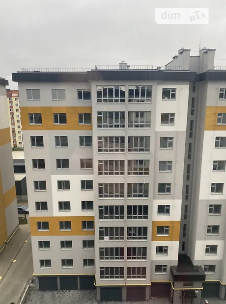 Квартира на шосе Вінницьке 1/8Б в Хмельницький, ID 226623, фото №4
