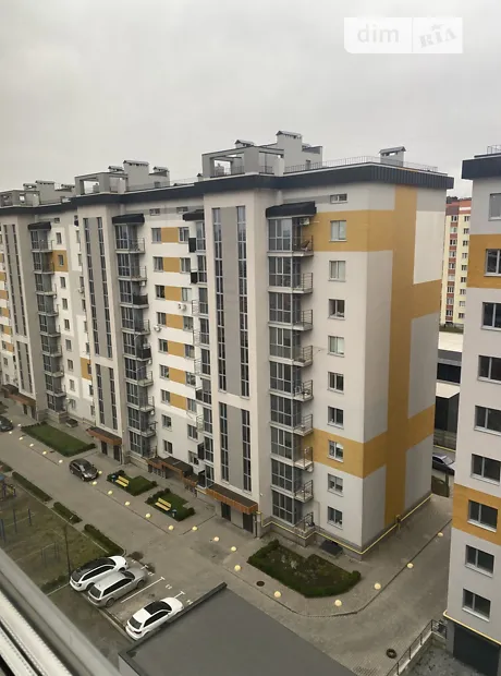 Квартира на шосе Вінницьке 1/8Б в Хмельницький, ID 226623, фото №5