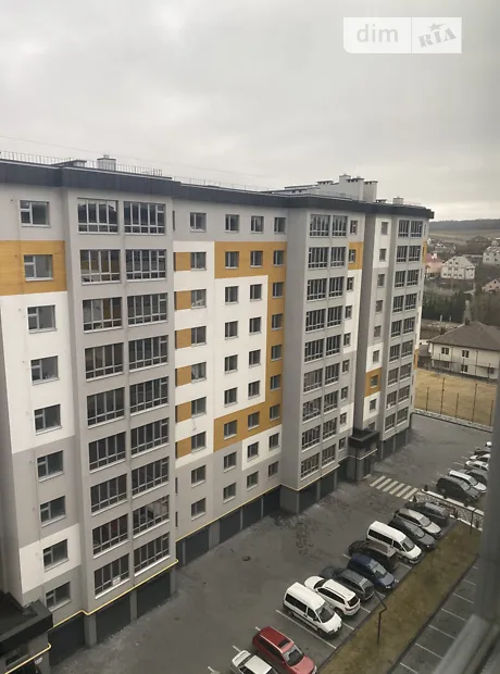 Квартира на шосе Вінницьке 1/8Б в Хмельницькому, ID 226623, фото №6