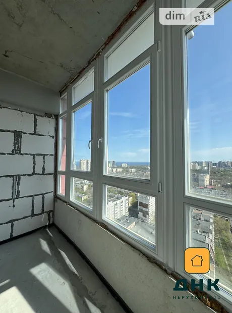 Квартира на просп. Лесі Українки, 19 в Одесі, ID 242812, фото №9